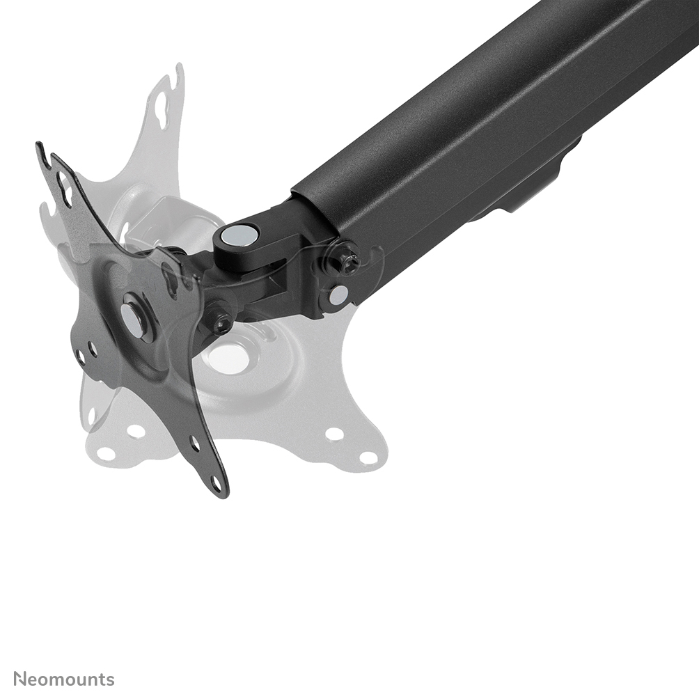 Neomounts monitorarm